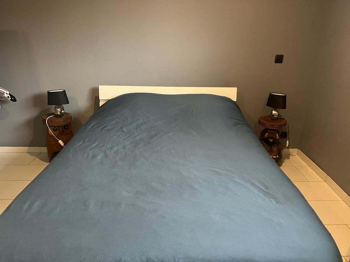 Maison Moderne Au Calme Avec Billard, Jacuzzi, Bain A Remous, Piscine, Babyfoot Labastide-du-Temple Zewnętrze zdjęcie