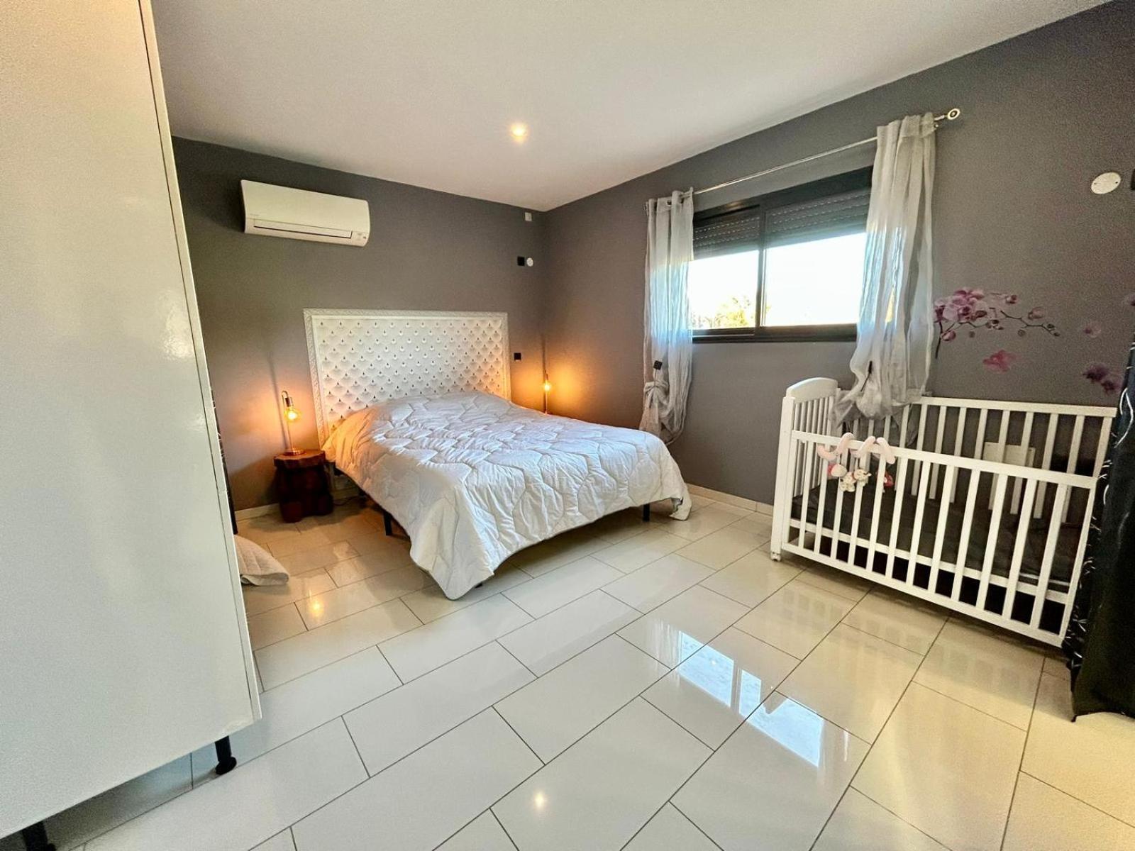 Maison Moderne Au Calme Avec Billard, Jacuzzi, Bain A Remous, Piscine, Babyfoot Labastide-du-Temple Zewnętrze zdjęcie